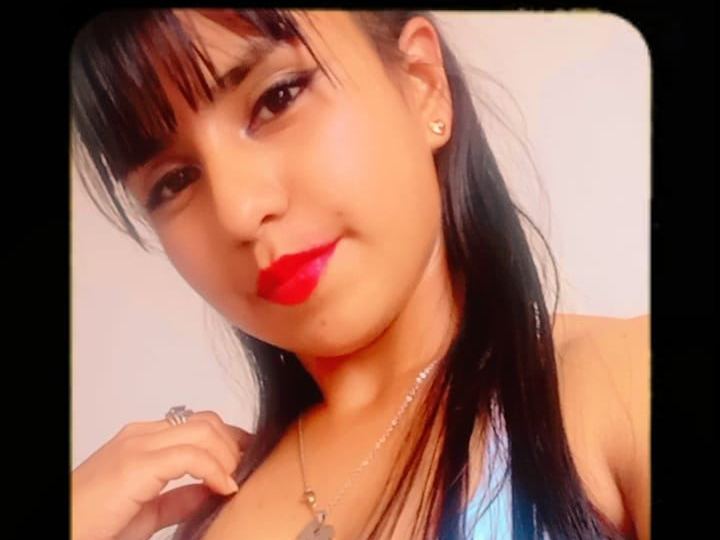 Ivannaevans's profile - Image n°0