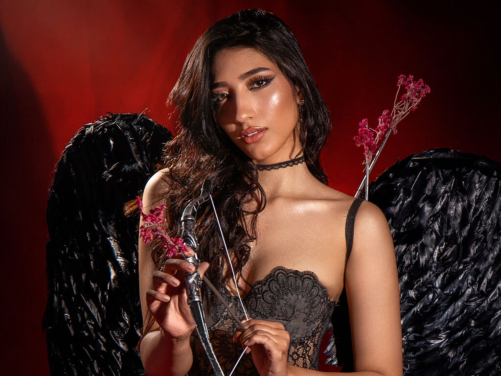 Ivannagrace' profilo - Immagine n°1