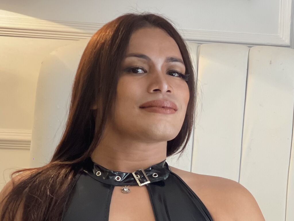 Profil de Ivannahards - Photo n°1