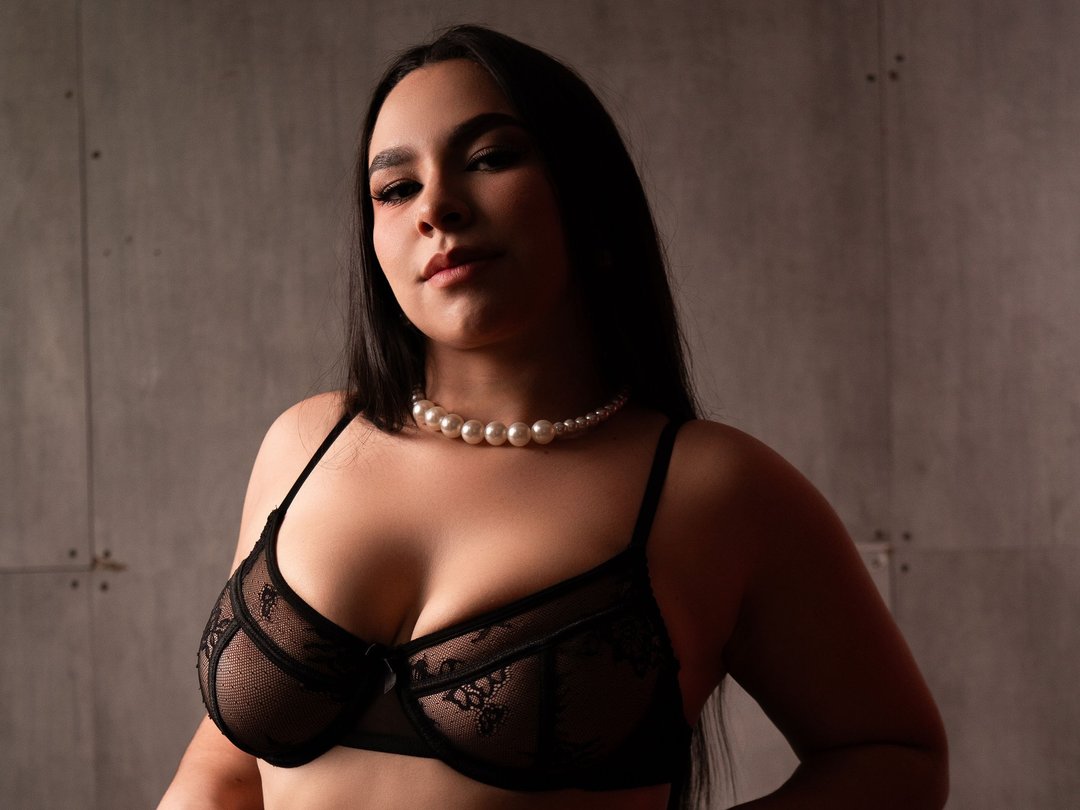 Perfil con Ivannahlewis - Imagen  n°0