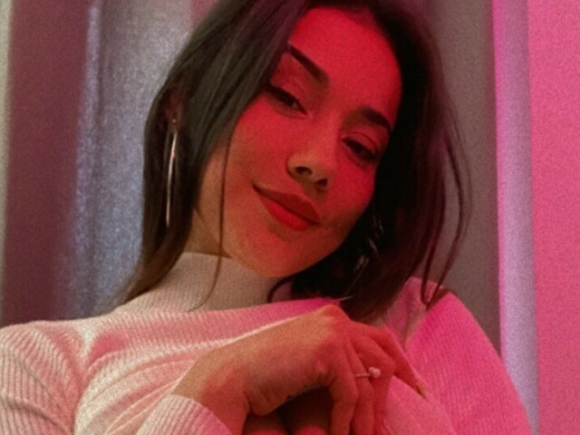 Ivannaly's profile - Image n°0