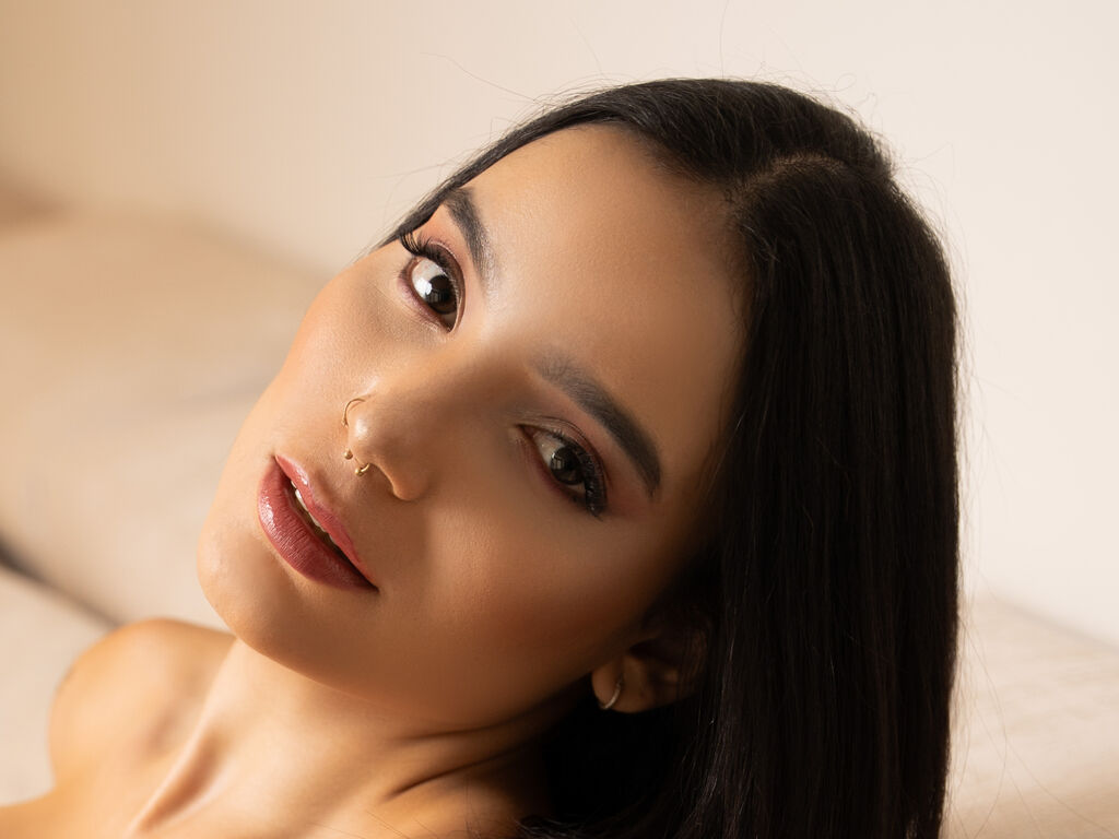 Ivannapalacios's Profil - Bild n°1