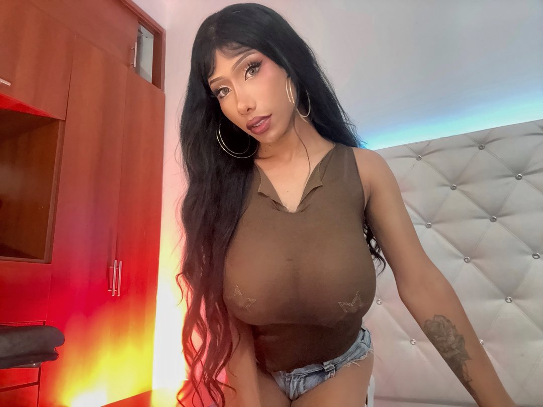 Perfil con Ivannapretty - Imagen  n°2