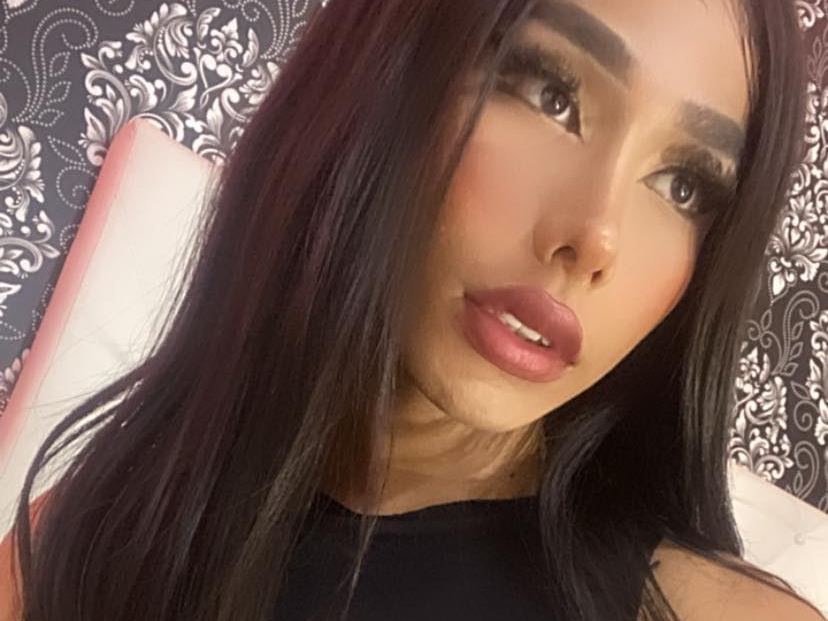 Perfil con Ivannapretty - Imagen  n°13