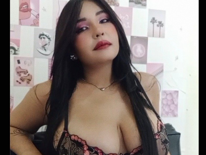 Profil de Ivannarami - Photo n°0