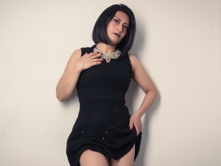 Ivannarusso's Sexcam