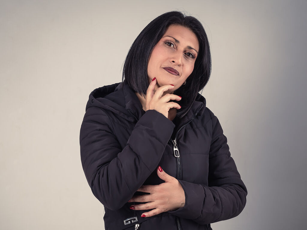 Ivannarusso's profile - Image n°1