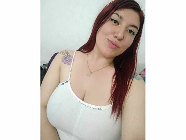Ivannatalor's profile - Image n°0