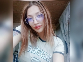 Ivannykmiller