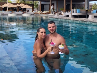 Ivansanddiana's Sexcam