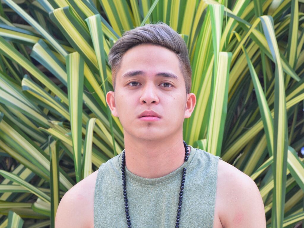 Ivantuazon's profile - Image n°0