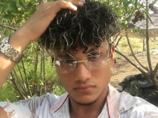 Live Sex Ivar_Lodbrok