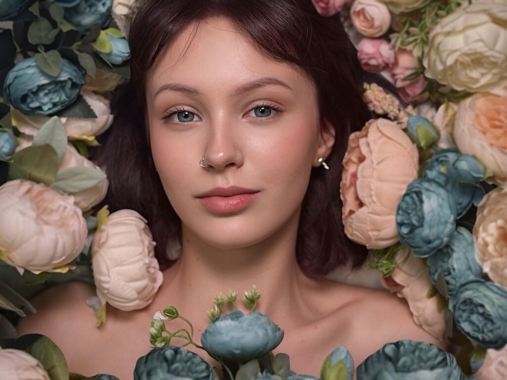 Ivayamay's Profil - Bild n°1