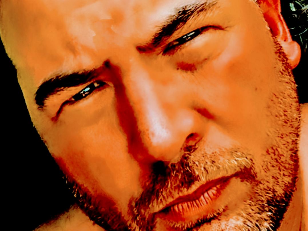 Ivebeenwaitn4u2fukme's profile - Image n°0