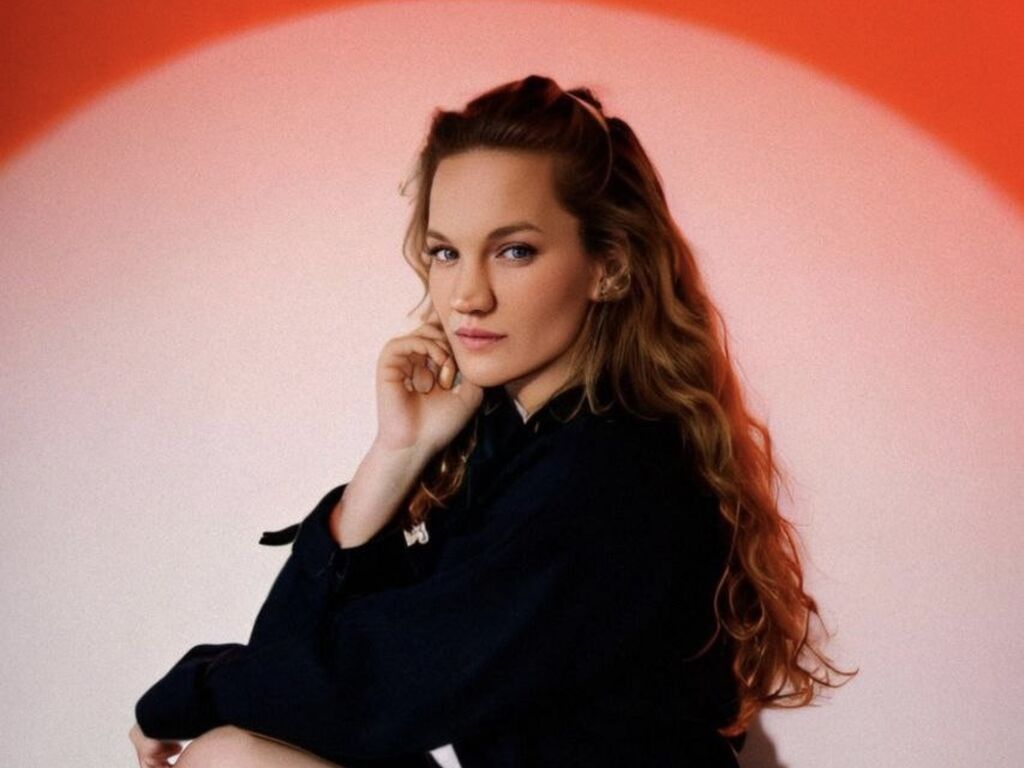 Ivetaskye's Profil - Bild n°0