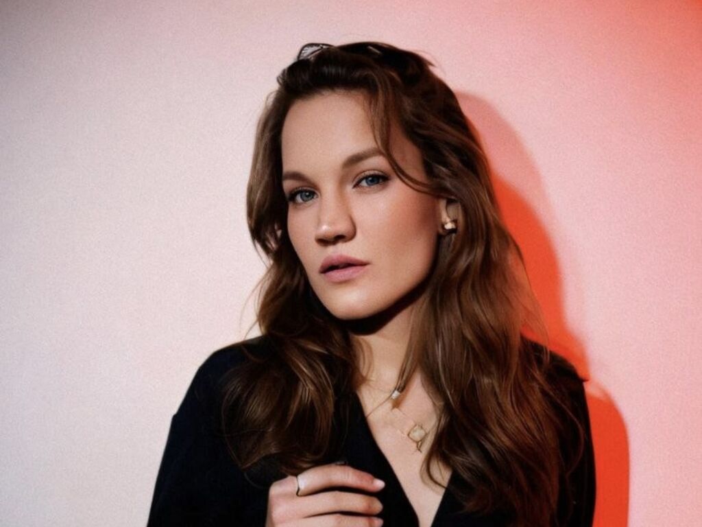 Ivetaskye's Profil - Bild n°1