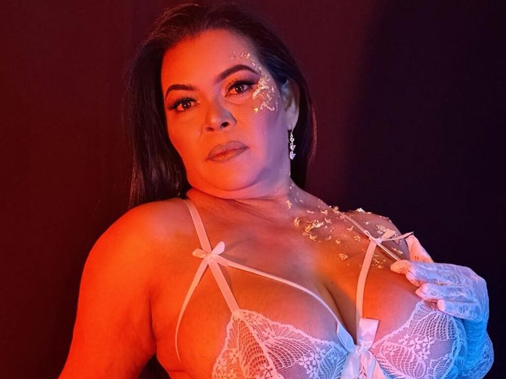 Perfil con Ivetheevans - Imagen  n°0