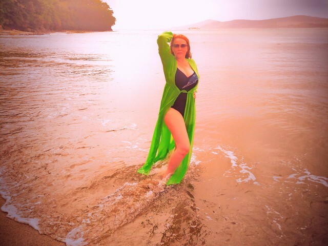 IvettaShine's profiel - Afbeelding n°6