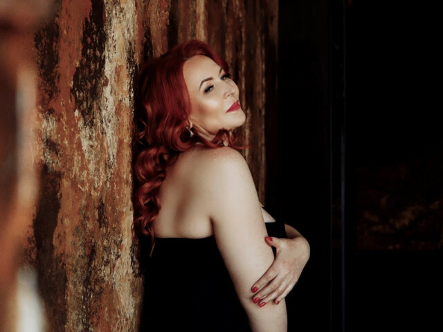 IvettaShine's profiel - Afbeelding n°10