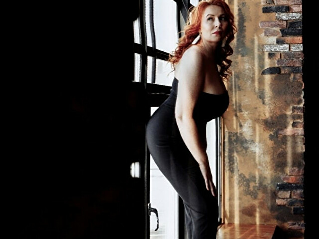 IvettaShine's profiel - Afbeelding n°5