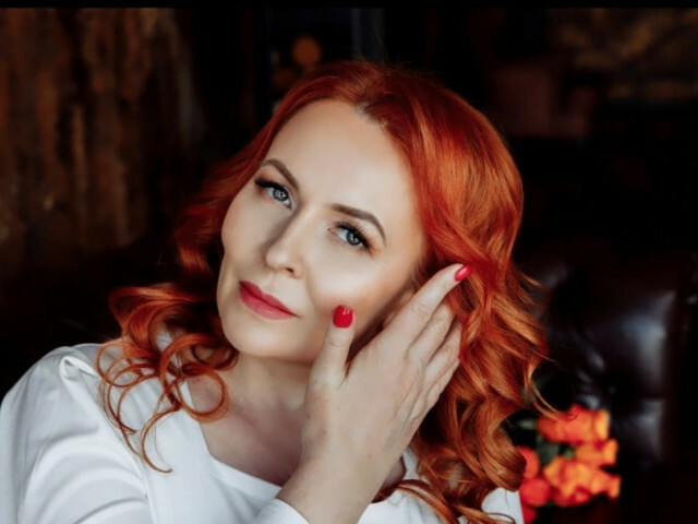 IvettaShine's profile - Image n°3