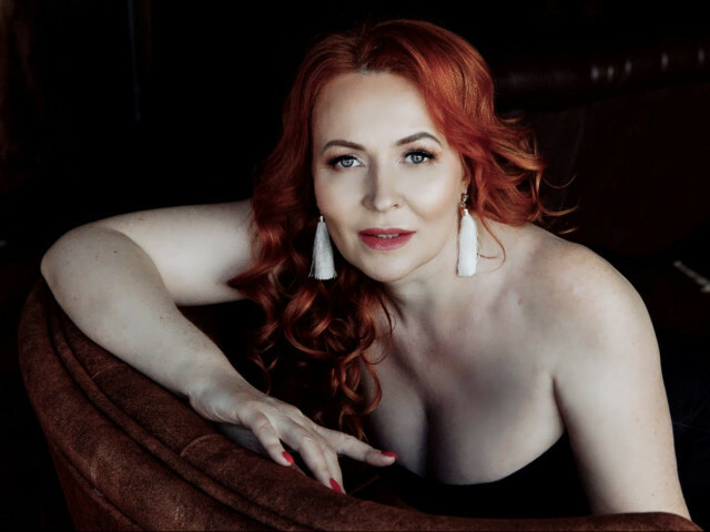 IvettaShine's profiel - Afbeelding n°12