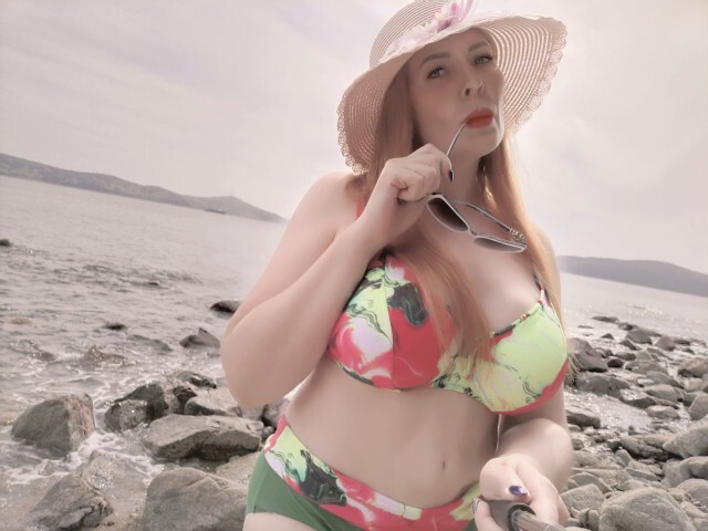 IvettaShine's profiel - Afbeelding n°11