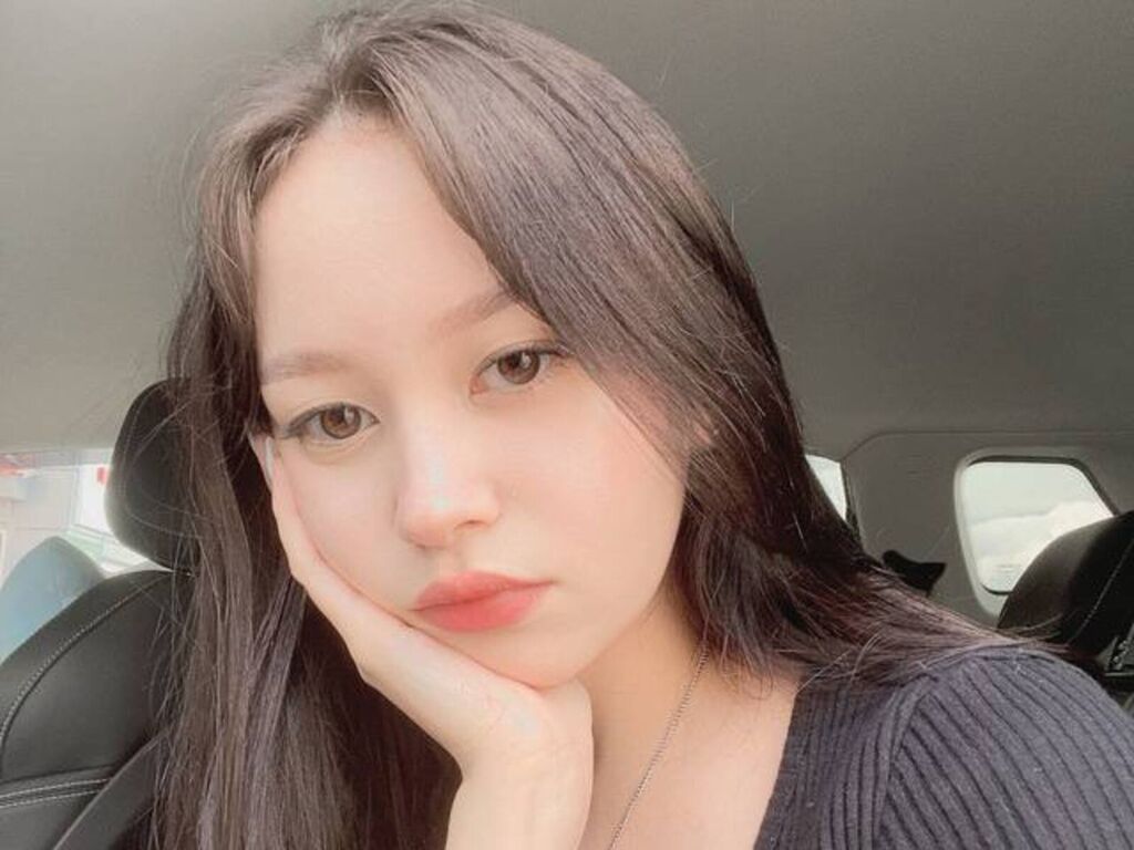 Ivettehealan's profile - Image n°0