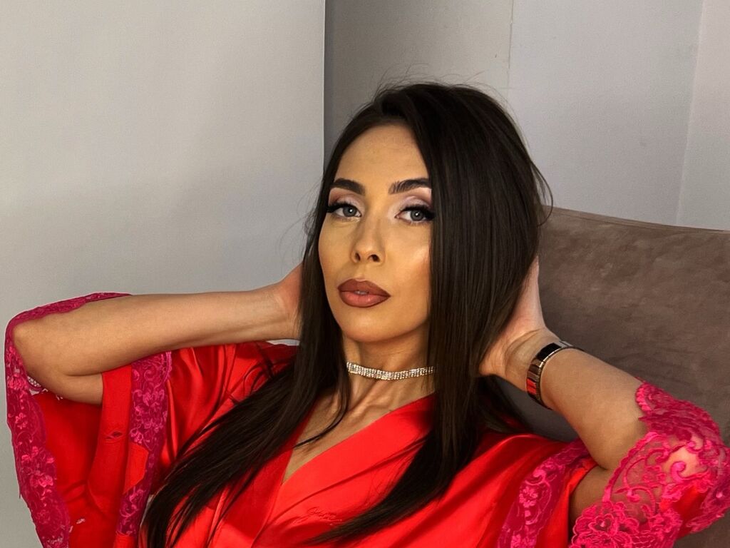 Ivetteprice's profiel - Afbeelding n°6