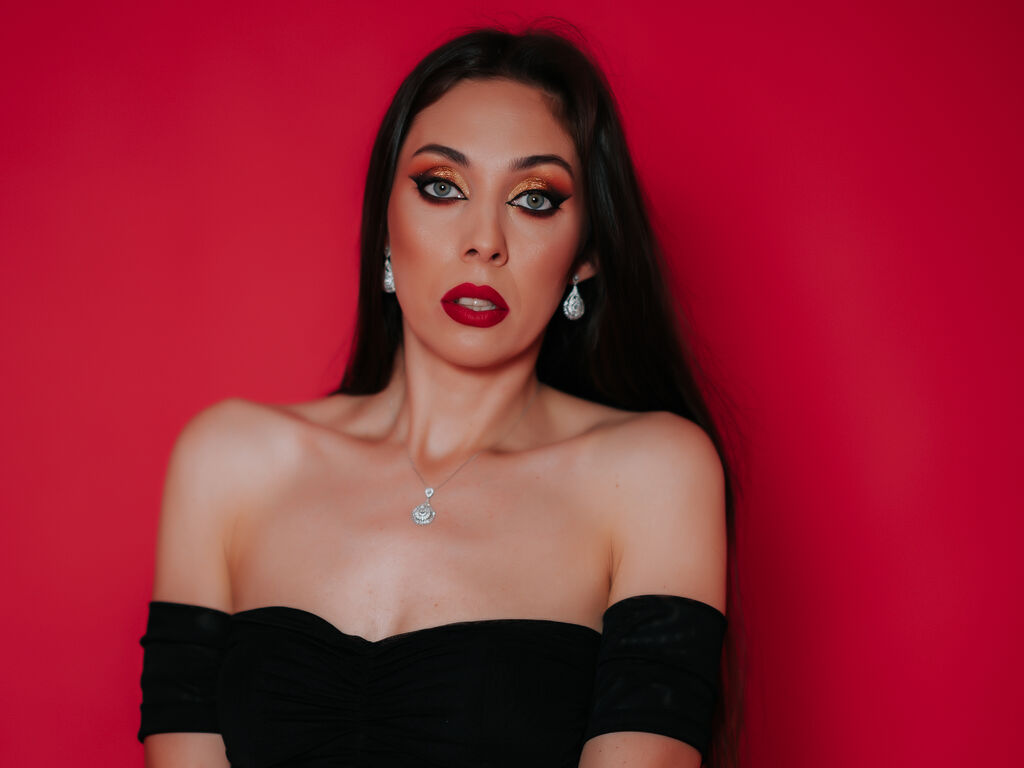 Ivetteprice's profiel - Afbeelding n°15