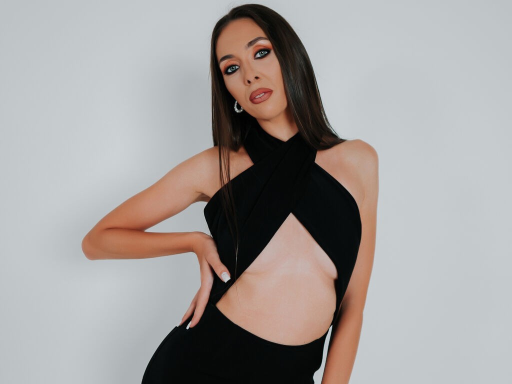 Ivetteprice's profiel - Afbeelding n°13