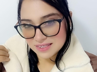 Webcam sex de Ivettewilson