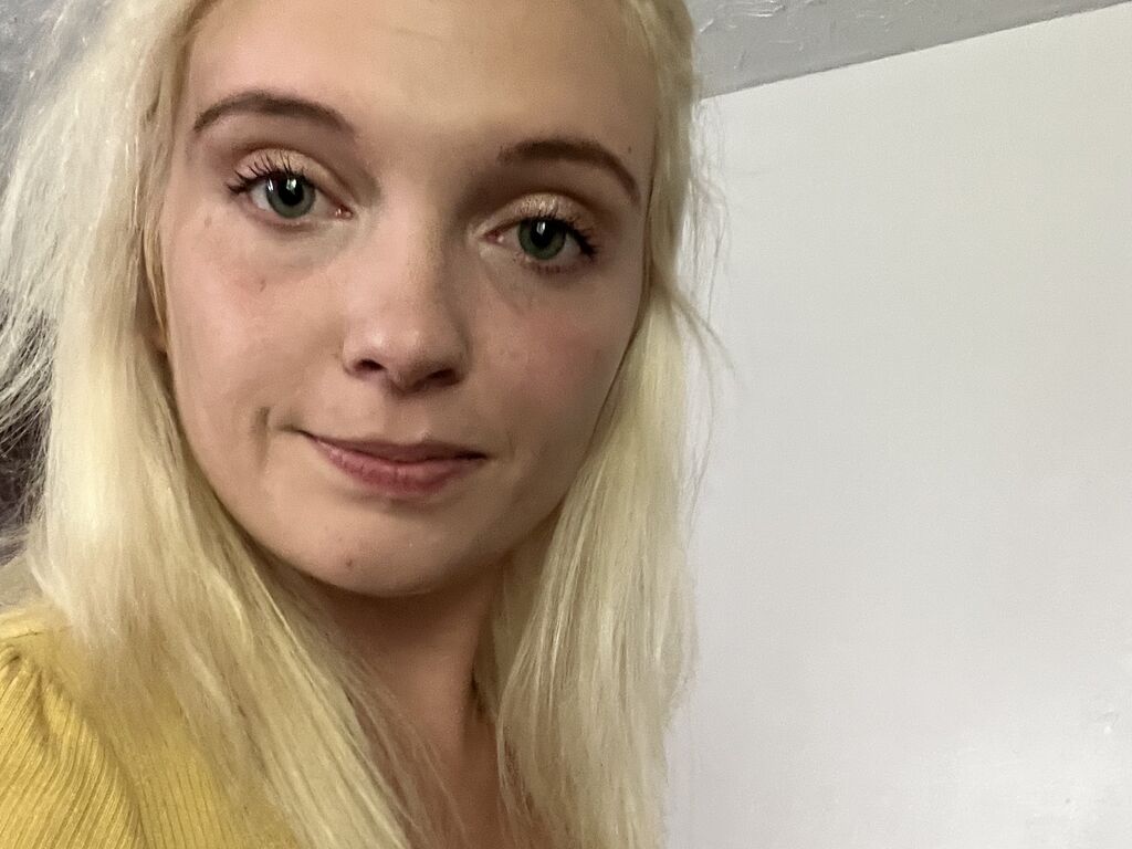 Iveystorm's profile - Image n°0