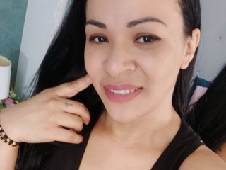 Webcam sex con Iviaiko