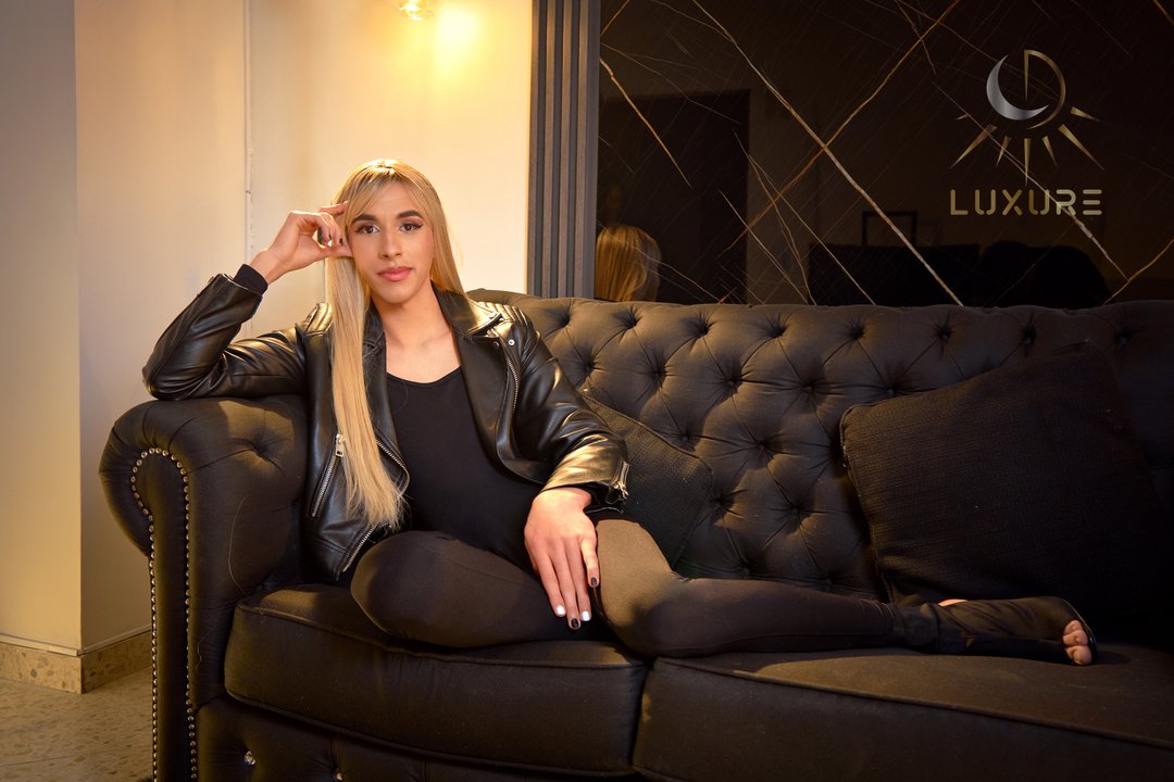 Iviirosse' profilo - Immagine n°1