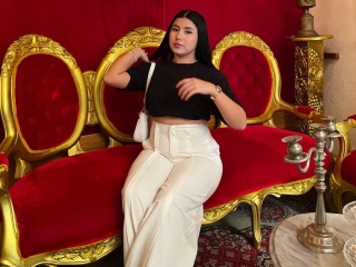 Sexcam Porn von Iviisweet