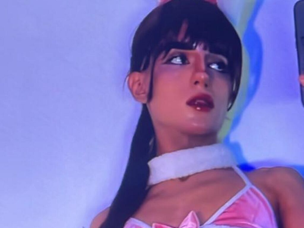 Perfil con Ivimiller - Imagen  n°2