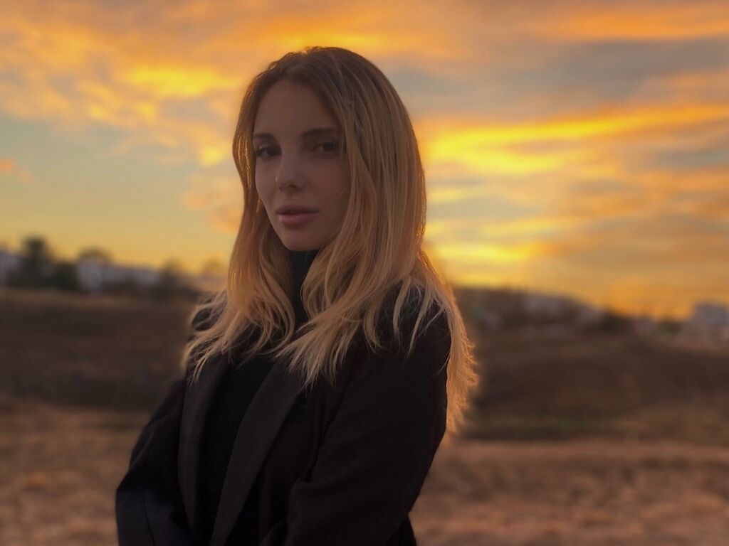 Ivimoore's profiel - Afbeelding n°5