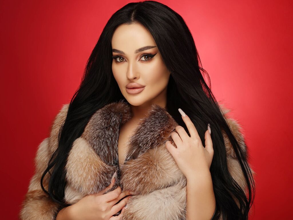 Ivonahills' profilo - Immagine n°1