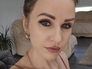 Ivonaross's Sexcam