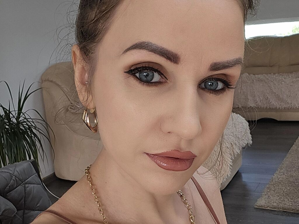 Ivonaross's profile - Image n°0