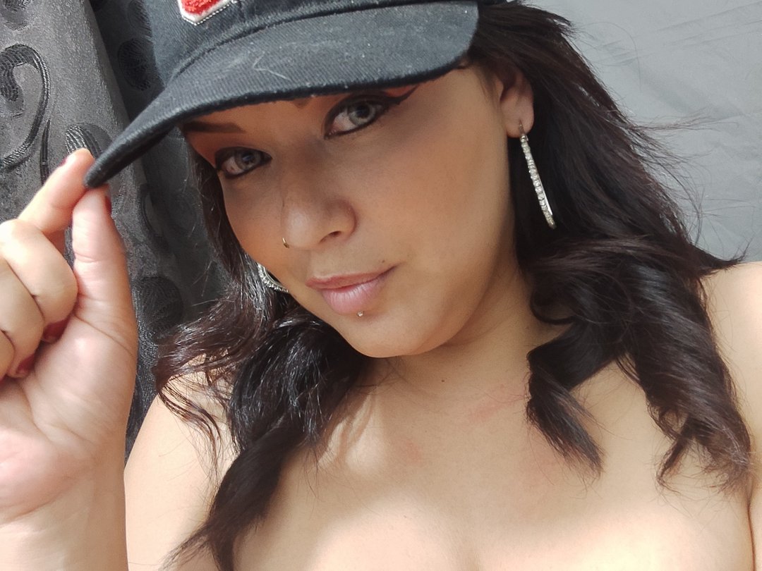 Ivone30's profile - Image n°0