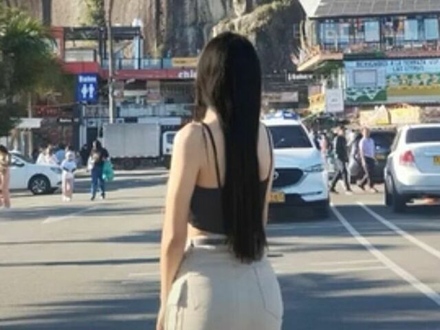 IvoneJanice' profilo - Immagine n°12