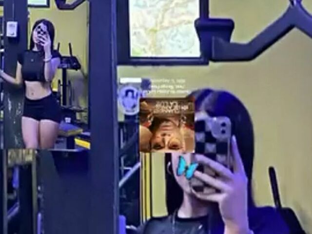 IvoneJanice' profilo - Immagine n°6