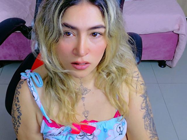 IvoneJohnson's profile - Image n°13