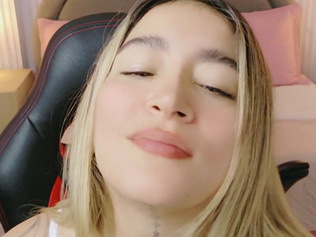 IvoneJohnson's profile - Image n°18