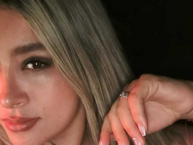 IvoneJohnson' profilo - Immagine n°6