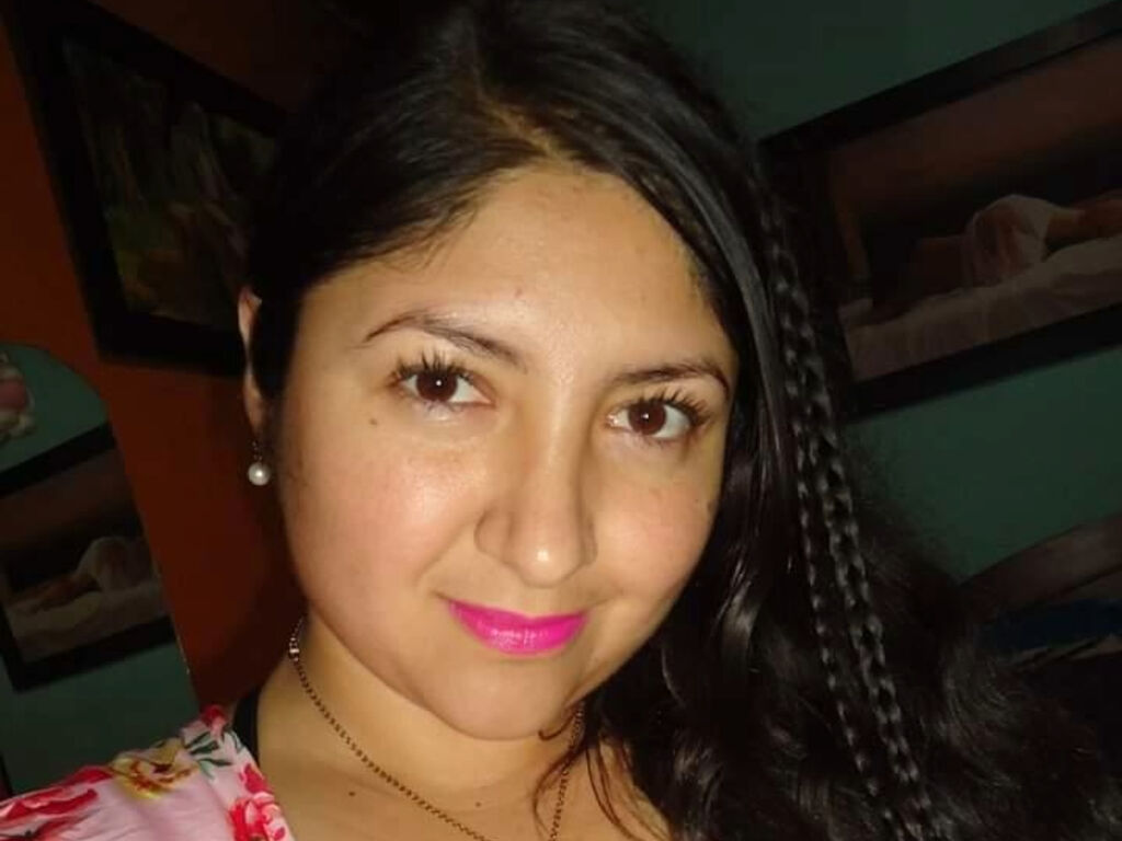 Ivonekarol's profile - Image n°1