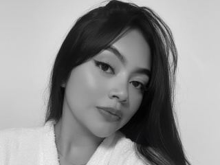 Sexo por webcam con Ivonevega