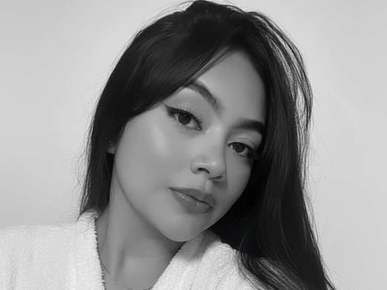 Perfil con Ivonevega - Imagen  n°0